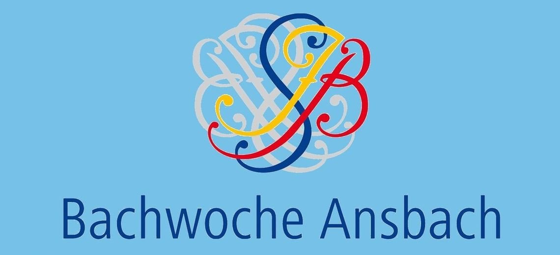 Ansbach - AnsBach